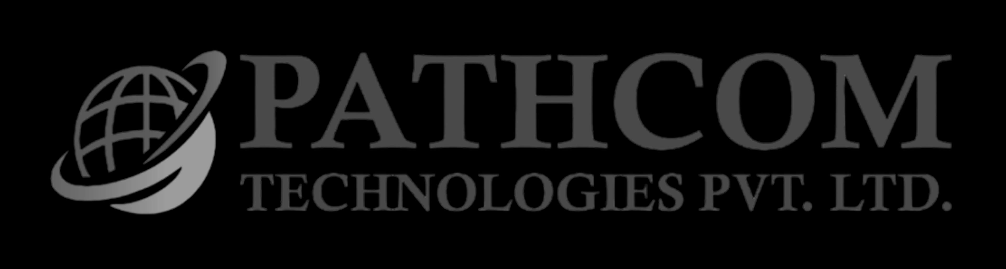 pathcom technologies pvt ltd